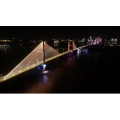 风景合集4915