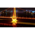 风景合集4916