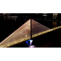 风景合集4917