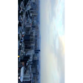 风景合集4920