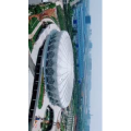 风景合集4922
