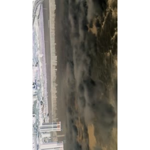 风景合集4923