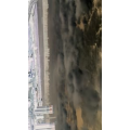 风景合集4923