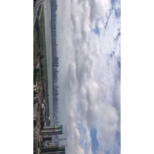 风景合集4924