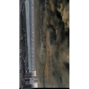 风景合集4925