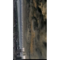 风景合集4925