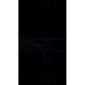 风景合集4927