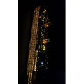 风景合集4928