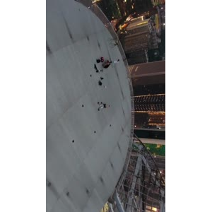 风景合集4934