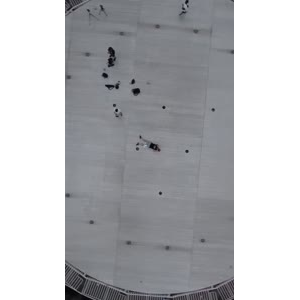 风景合集4936