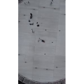 风景合集4936