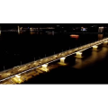 风景合集4937