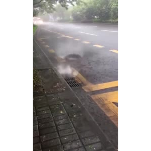 风景合集4939