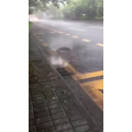 风景合集4939