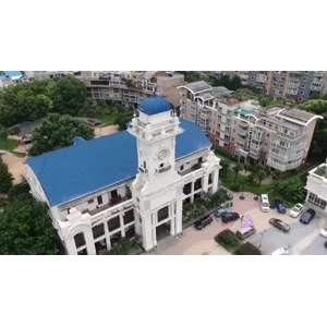 风景合集4944