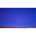 风景合集4947