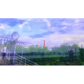 风景合集4950