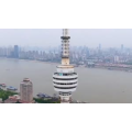 风景合集4951