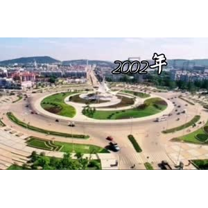 风景合集4954