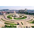 风景合集4954