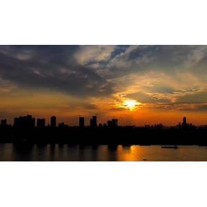 风景合集4955