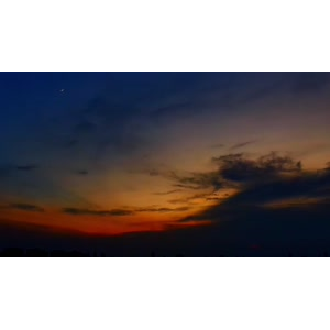 风景合集4956