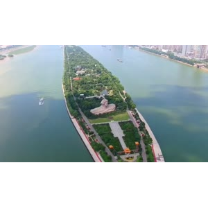 风景合集4958