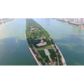 风景合集4958