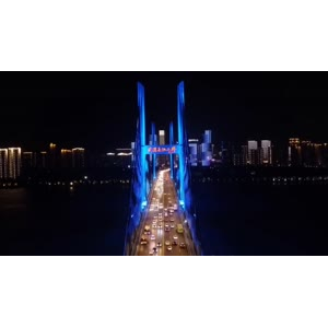风景合集4961