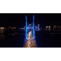 风景合集4961