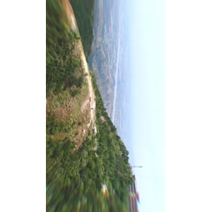 风景合集4963