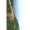 风景合集4963