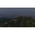风景合集4964
