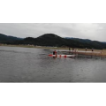 风景合集4965
