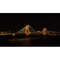 风景合集4978