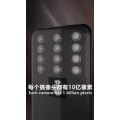 风景合集4979