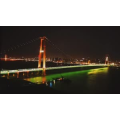 风景合集4980
