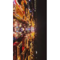 风景合集4981