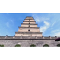 风景合集4985