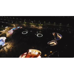 风景合集4986