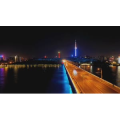 风景合集4988