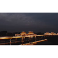 风景合集4991