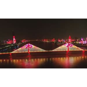 风景合集4993