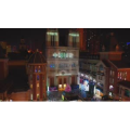 风景合集4994