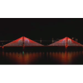 风景合集4996