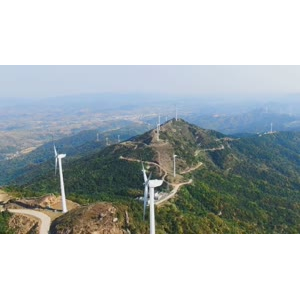 风景合集4997