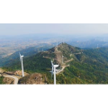风景合集4997