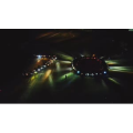 风景合集5000