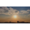 风景合集5002
