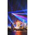 风景合集5003